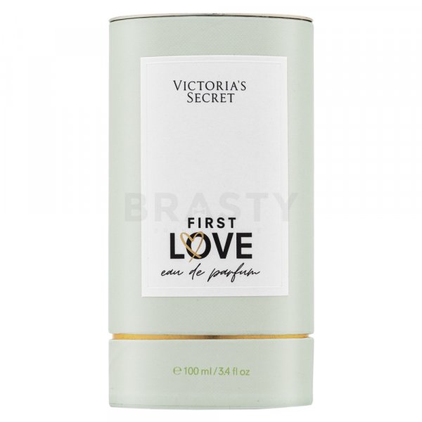 Victoria's Secret First Love Eau de Parfum da donna 100 ml