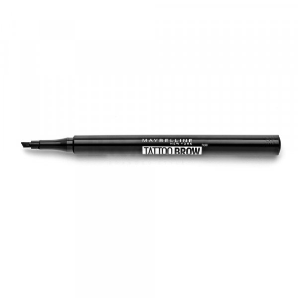 Maybelline Brow Tattoo Micro Pen Tint 130 Deep pincel para cejas