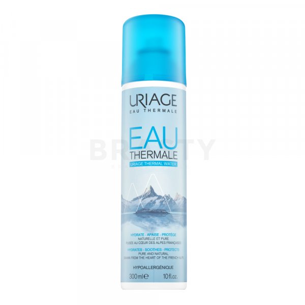 Uriage Eau Thermale Uriage Thermal Water Spray thermal serum in spray form 300 ml