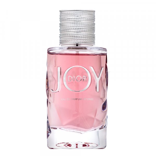 Dior (Christian Dior) Joy Intense by Dior Eau de Parfum nőknek 50 ml