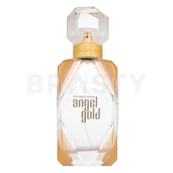 Victoria's Secret Angel Gold Eau de Parfum for women 100 ml