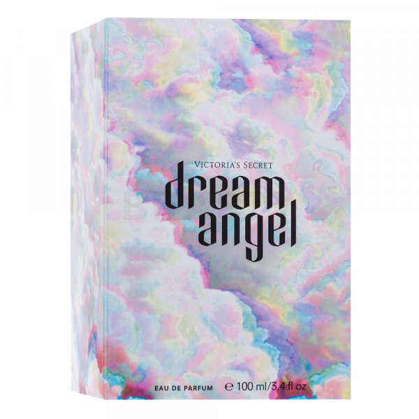 Victoria's Secret Dream Angel Eau de Parfum for women 100 ml