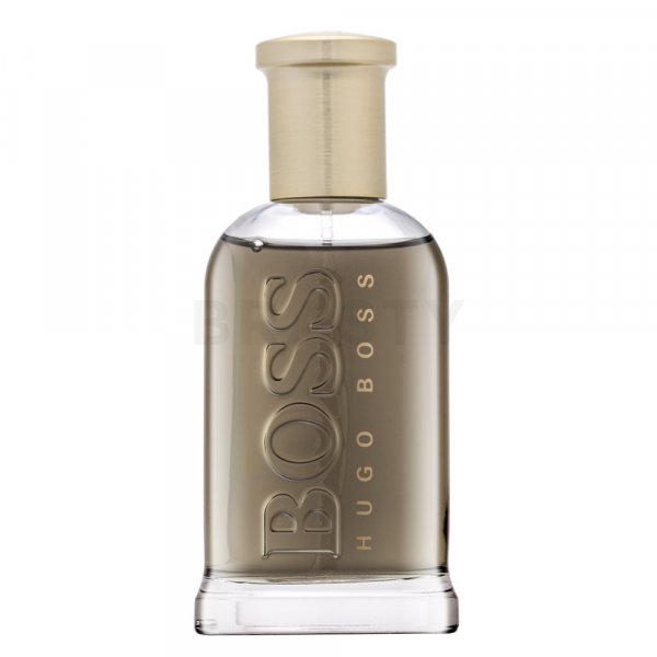 Hugo Boss Boss Bottled Eau de Parfum Eau de Parfum bărbați 100 ml
