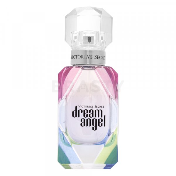 Victoria's Secret Dream Angel Eau de Parfum nőknek 50 ml