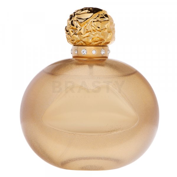 Salvador Dali It Is Love parfémovaná voda pro ženy 100 ml