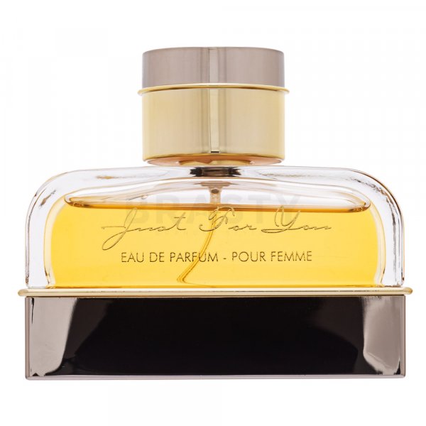 Armaf Just For You Pour Femme Eau de Parfum for women 100 ml