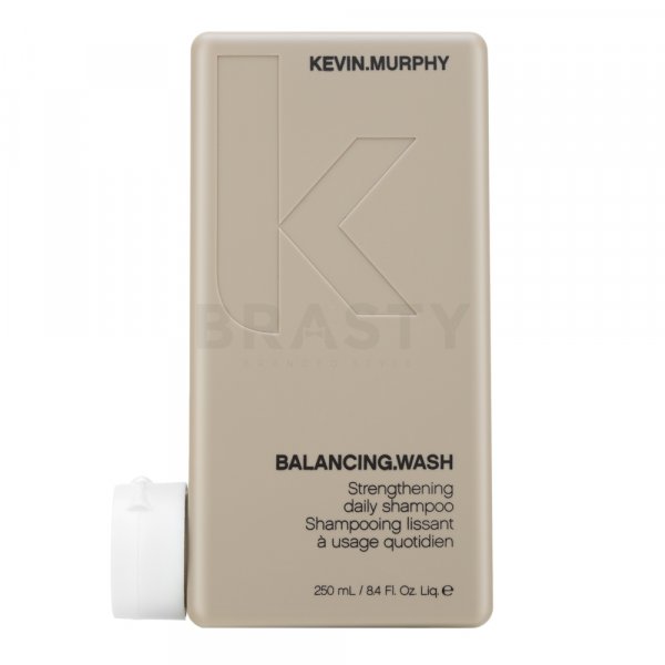 Kevin Murphy Balancing.Wash shampoo rinforzante per uomini 250 ml
