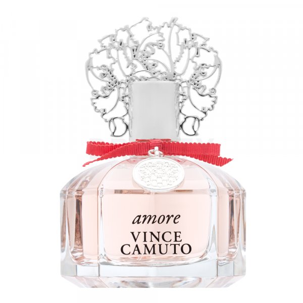 Vince Camuto Amore Парфюмна вода за жени 100 ml