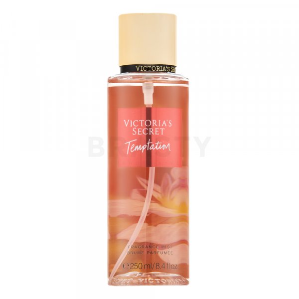 Victoria's Secret Temptation 2019 Spray de corp femei 250 ml