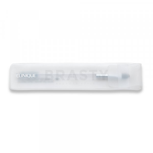 Clinique Concealer Brush Corrector & Concealer-Pinsel