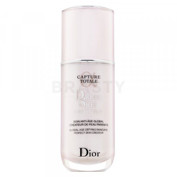 Dior (Christian Dior) Capture Totale DreamSkin Global Age-Defying Skincare revitalisierendes Serum für Unregelmäßigkeiten der Haut 30 ml