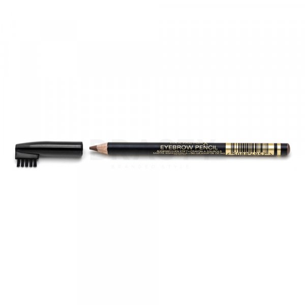 Max Factor Eyebrow Pencil 002 Hazel matita per sopracciglia 1,2 g