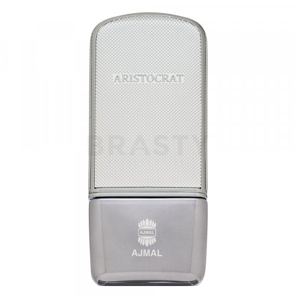Ajmal Aristocrat Platinum parfémovaná voda pre mužov 75 ml