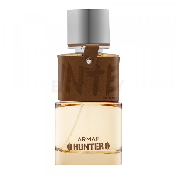 Armaf Hunter Eau de Parfum férfiaknak 100 ml