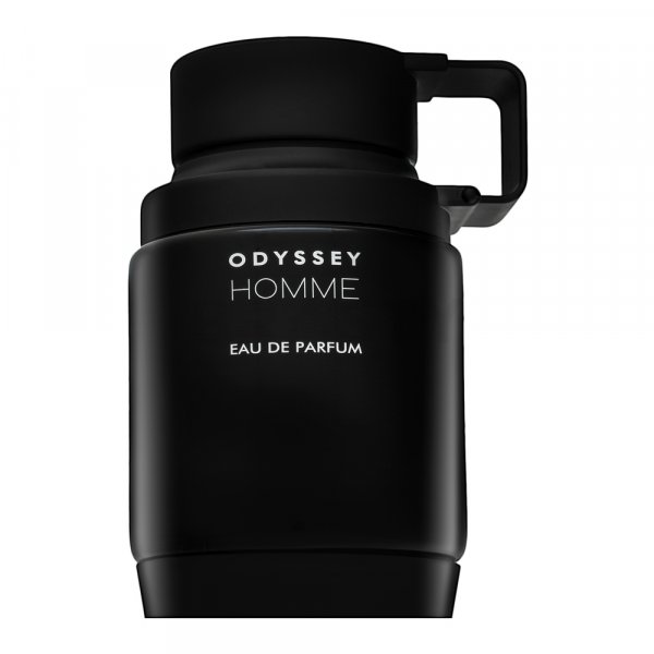 Armaf Odyssey Homme Eau de Parfum voor mannen 100 ml