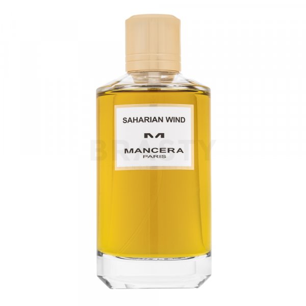 Mancera Saharian Wind Eau de Parfum uniszex 120 ml