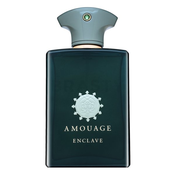 Amouage Enclave Eau de Parfum da uomo 100 ml