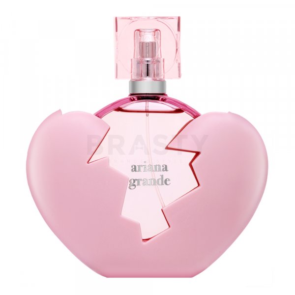 Ariana Grande Thank U Next Eau de Parfum for women 100 ml
