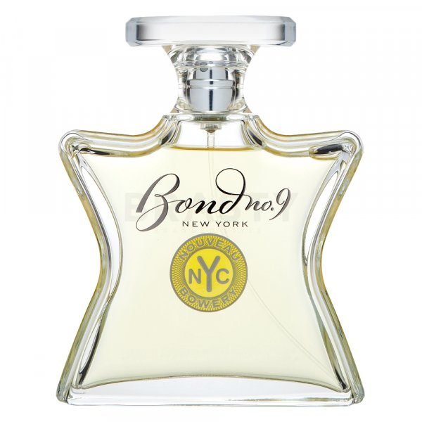 Bond No. 9 Nouveau Bowery parfémovaná voda pro ženy 100 ml