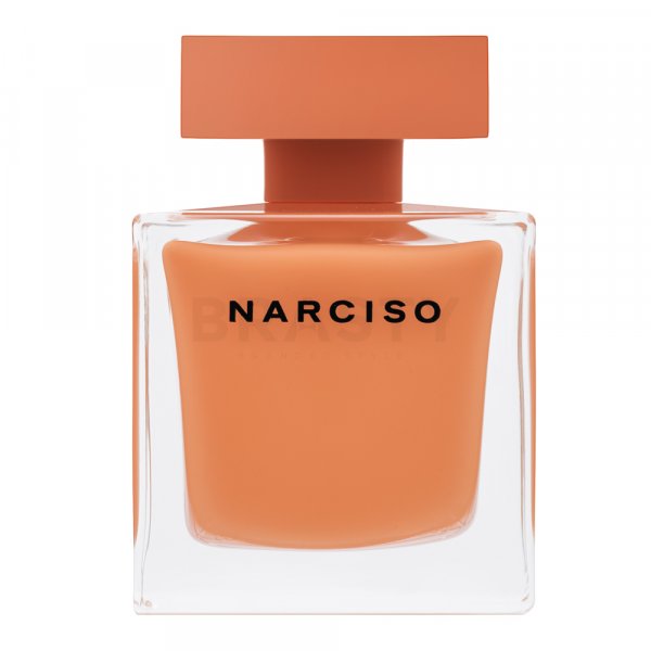 Narciso Rodriguez Narciso Ambrée Парфюмна вода за жени 150 ml