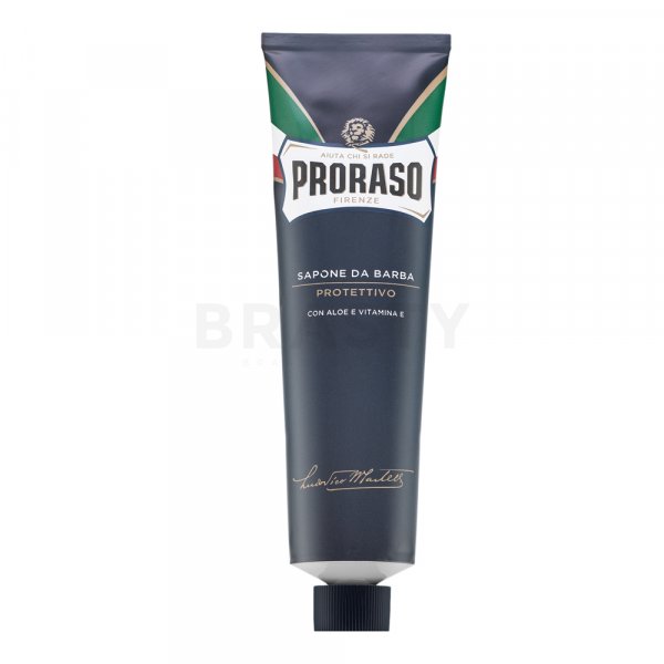 Proraso Protective Shaving Cream scheergel voor mannen 150 ml
