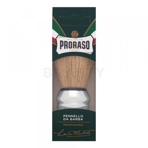 Proraso Shaving Brush четка за бръснене