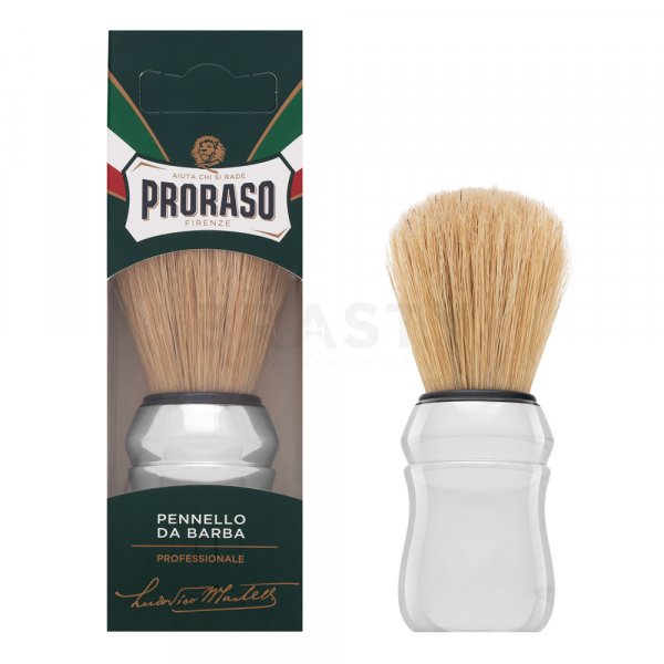 Proraso Shaving Brush kefa na holenie