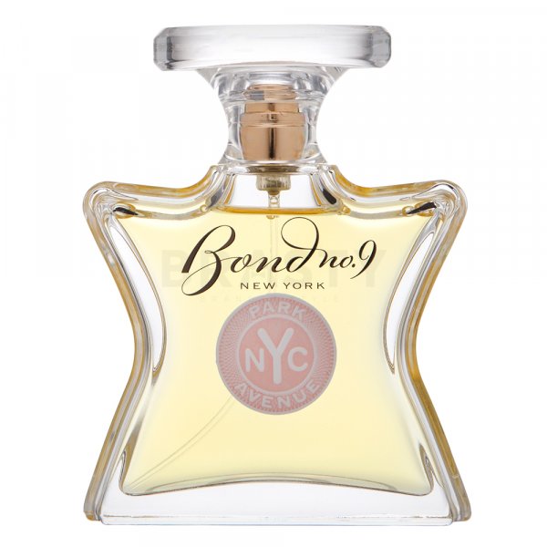Bond No. 9 Park Avenue Eau de Parfum femei 50 ml