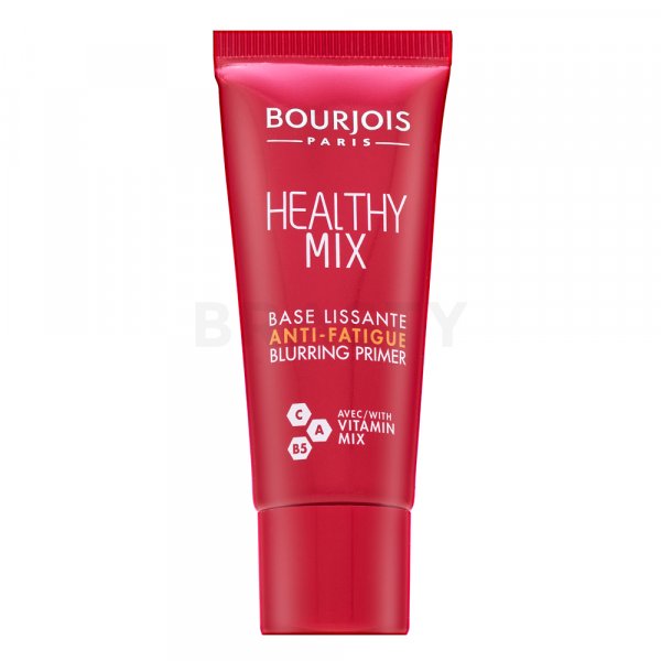 Bourjois Healthy Mix Anti-Fatigue Blurring Primer base debajo del maquillaje 20 ml