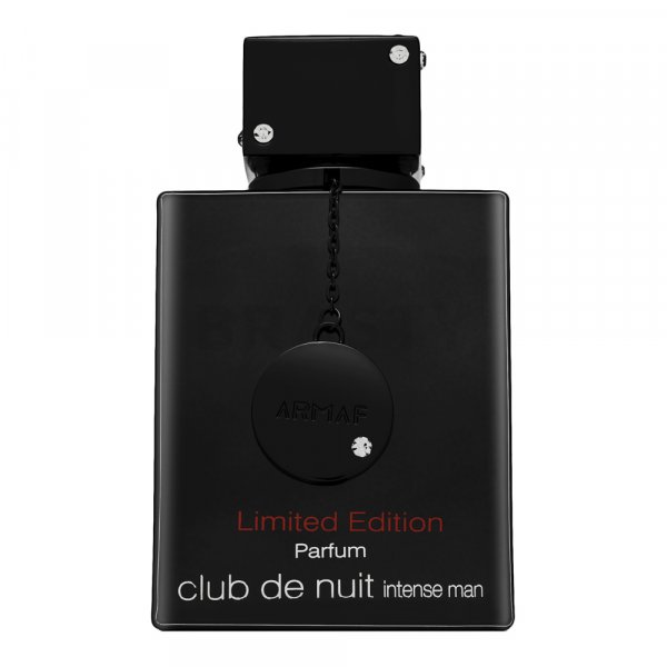 Armaf Club de Nuit Intense Man Limited Edition Perfume para hombre 105 ml