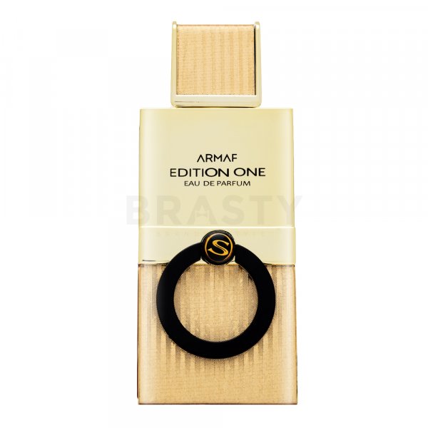 Armaf Edition One Eau de Parfum for women 100 ml