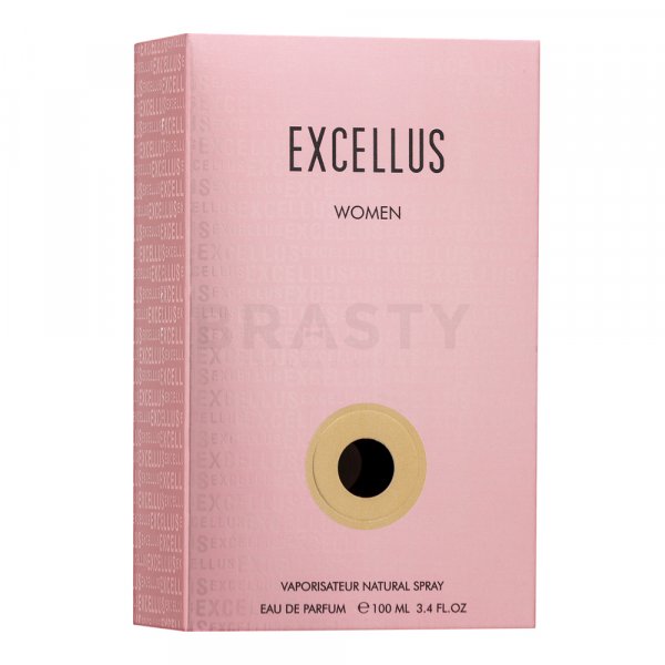 Armaf Excellus Eau de Parfum voor vrouwen 100 ml