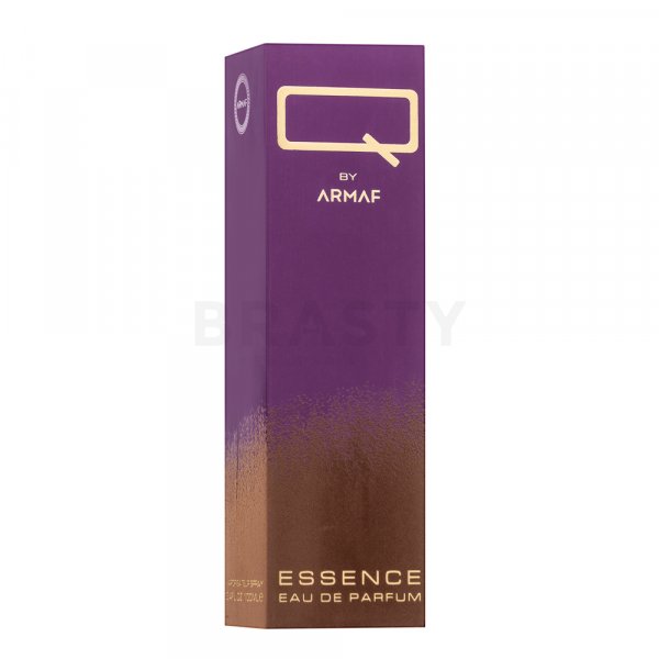 Armaf Q Essence Eau de Parfum for women 100 ml
