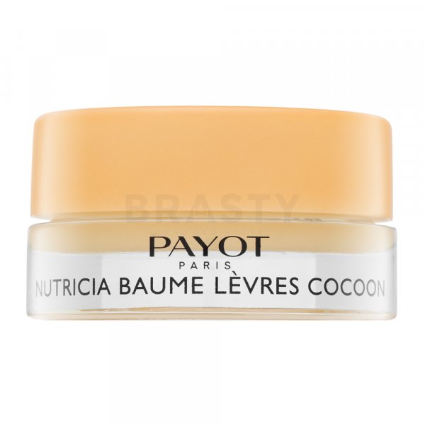Payot My Payot Nutricia Baume Lèvres Cocoon Nährbalsam für die Lippen 6 g