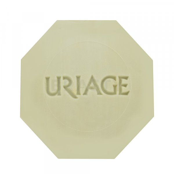 Uriage Hyséac Pain Dermatologique sapone rigido per il viso per la pelle grassa 100 g