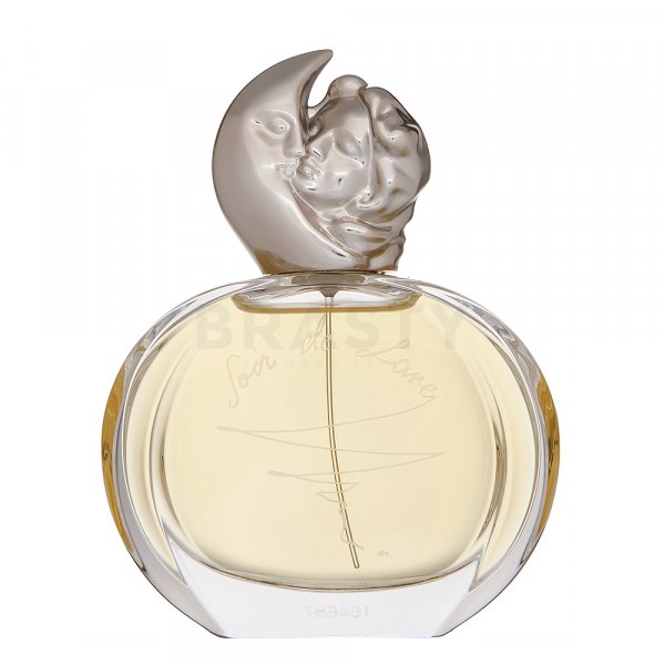 Sisley Soir de Lune Eau de Parfum voor vrouwen 50 ml