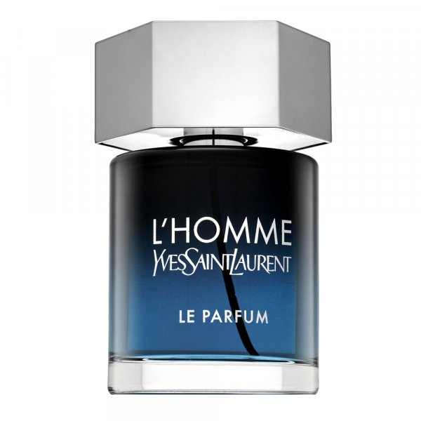 Yves Saint Laurent L'Homme Le Parfum Eau de Parfum da uomo 100 ml