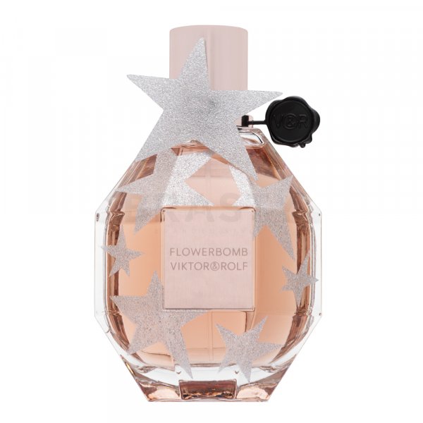 Viktor & Rolf Flowerbomb Limited Edition 2020 Eau de Parfum para mujer 100 ml