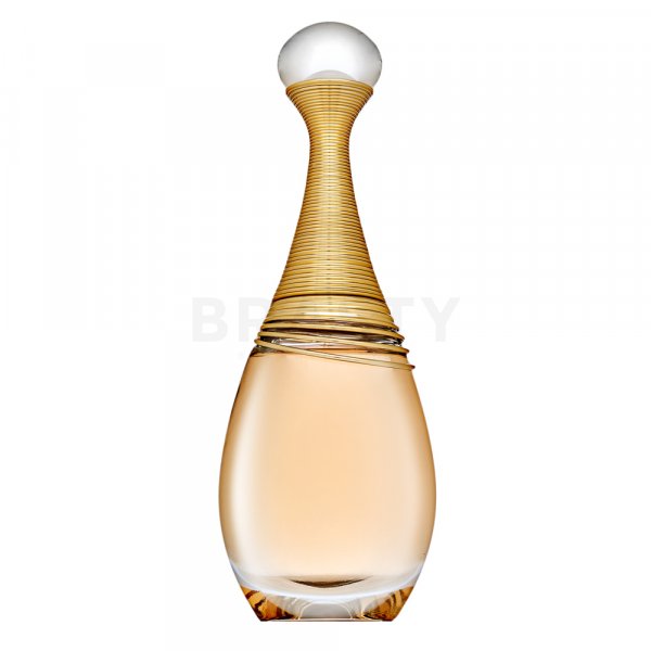 Dior (Christian Dior) J´adore Infinissime woda perfumowana dla kobiet 50 ml