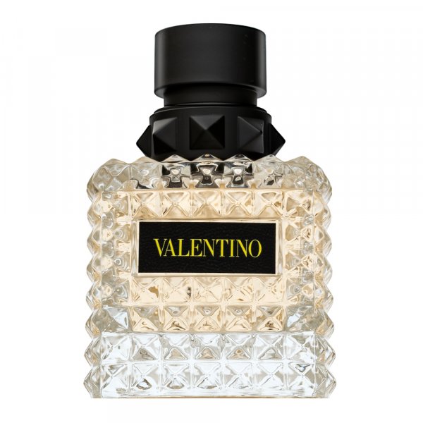 Valentino Donna Born In Roma Yellow Dream Eau de Parfum voor vrouwen 50 ml