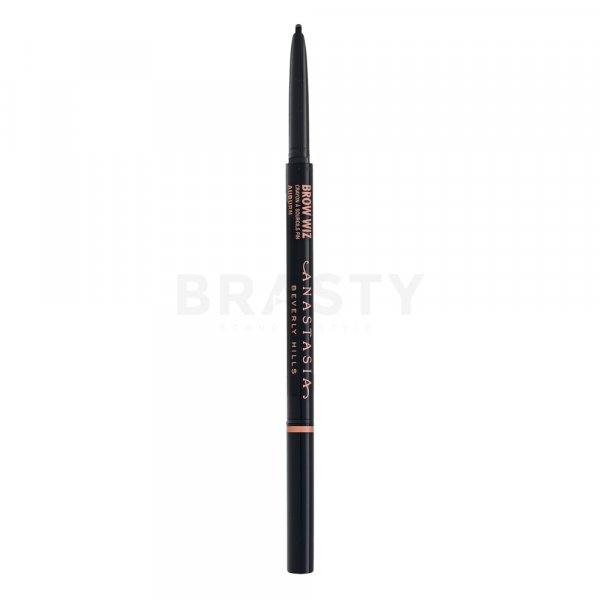 Anastasia Beverly Hills Brow Wiz matita per sopracciglia Auburn 0,085 g