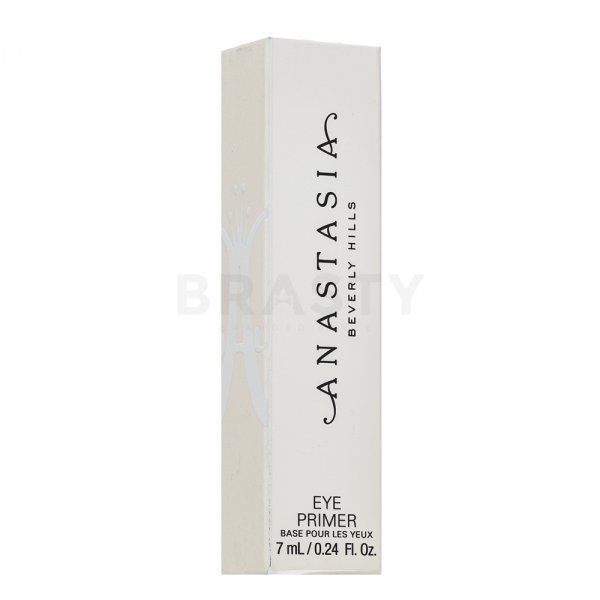 Anastasia Beverly Hills Mini Eye Primer Egységesítő sminkalap szemre 7 ml