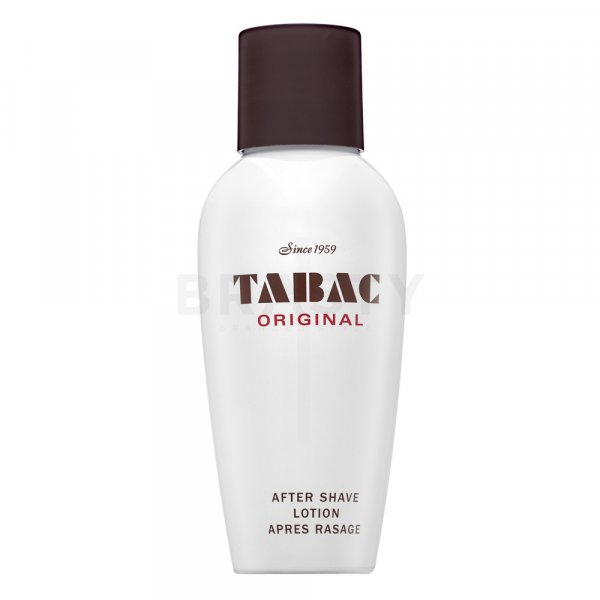Tabac Tabac Original aftershave voor mannen 300 ml