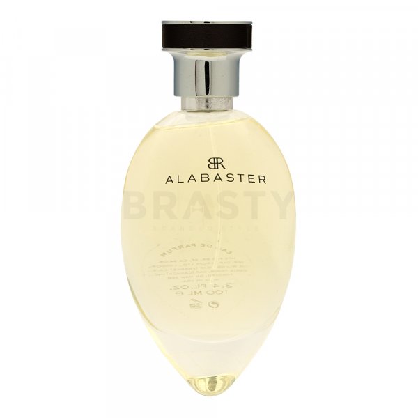 Banana Republic Alabaster parfémovaná voda pro ženy 100 ml