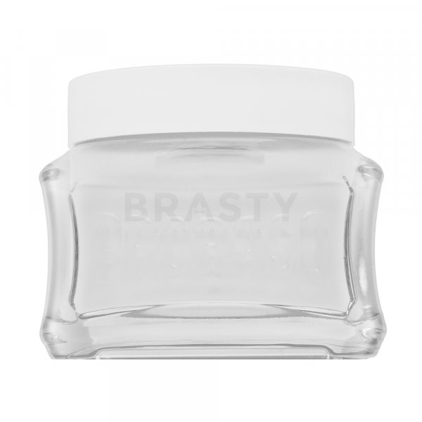 Proraso Sensitive & Anti-Irritation Pre-shaving Cream Pre-Shave-Creme 100 ml