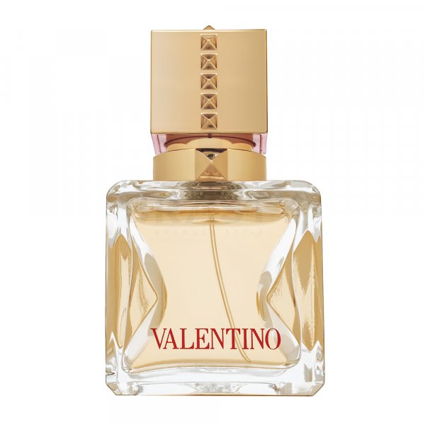 Valentino Voce Viva Eau de Parfum para mujer 30 ml