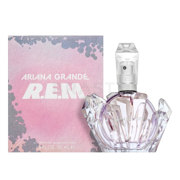Ariana Grande R.E.M. Eau de Parfum für Damen 30 ml