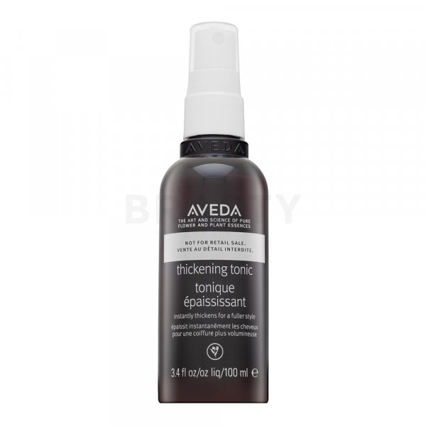 Aveda Thickening Tonic tonik dla przywrócenia gęstości włosów 100 ml