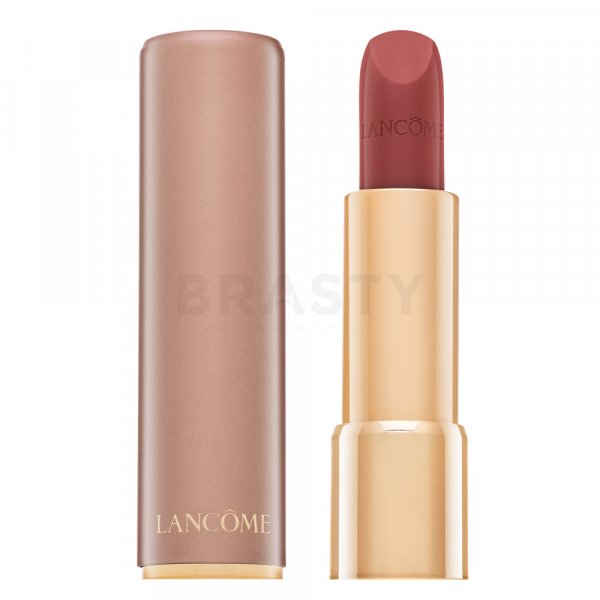 Lancôme L'ABSOLU ROUGE Intimatte 276 Timeless Appeal rossetto con un effetto opaco 3,4 g