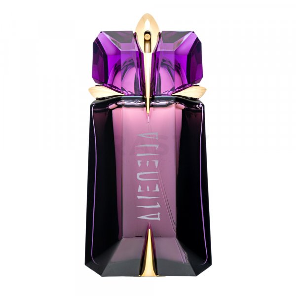 Thierry Mugler Alien Talisman - Refillable Eau de Parfum para mujer 60 ml